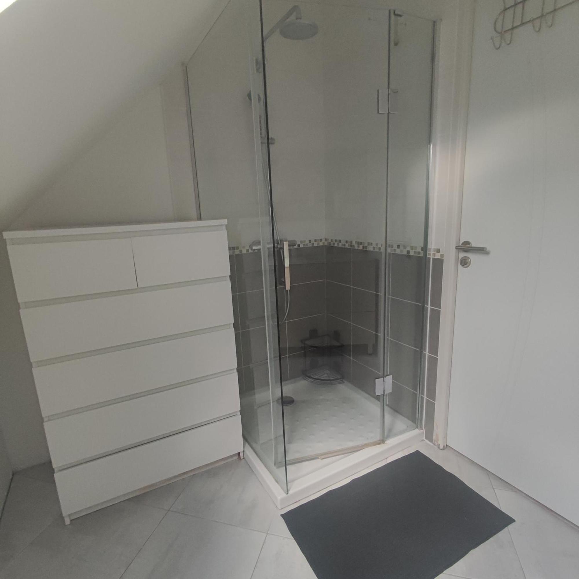 Maison Vacances, Proche Beauval Lye 外观 照片
